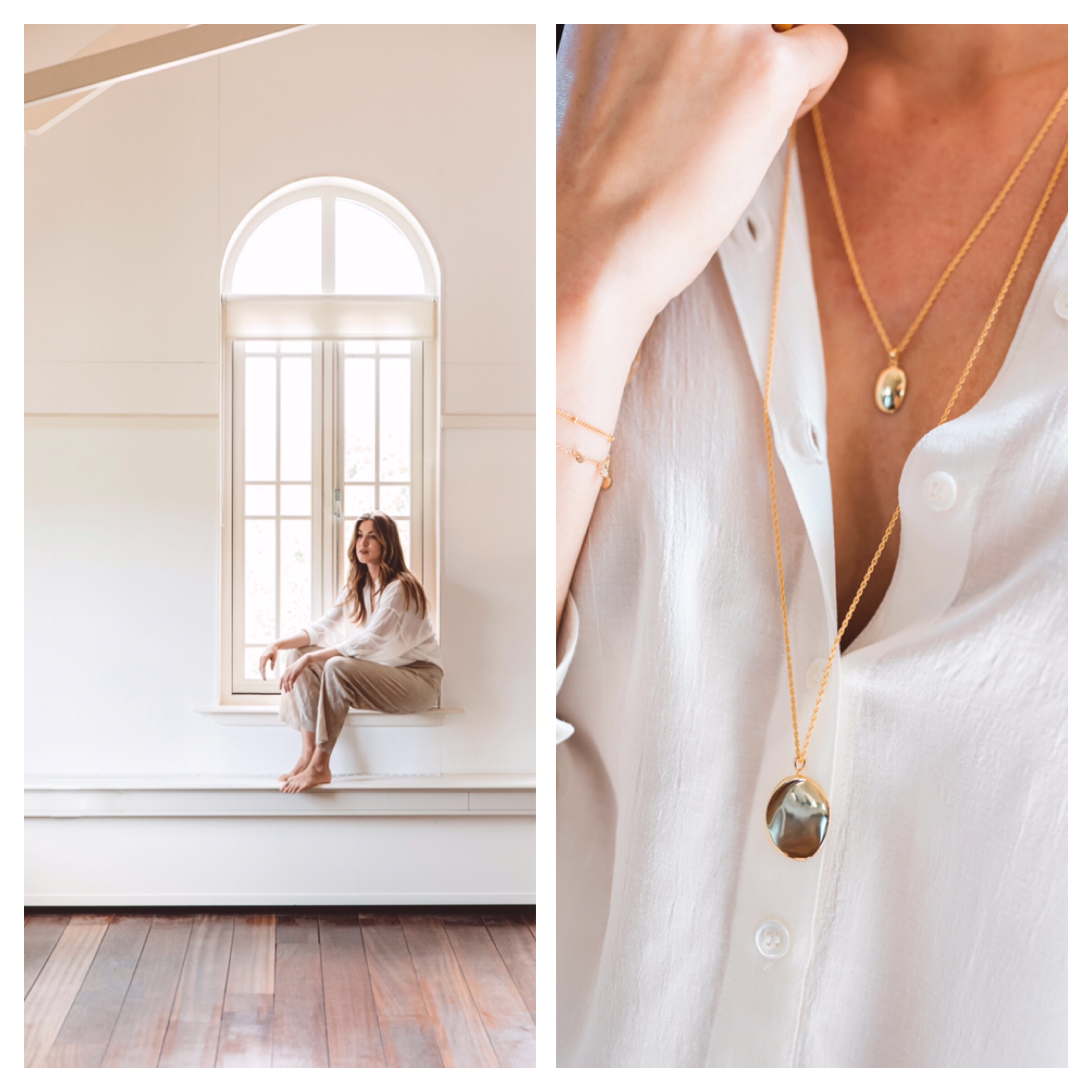 connect_necklace