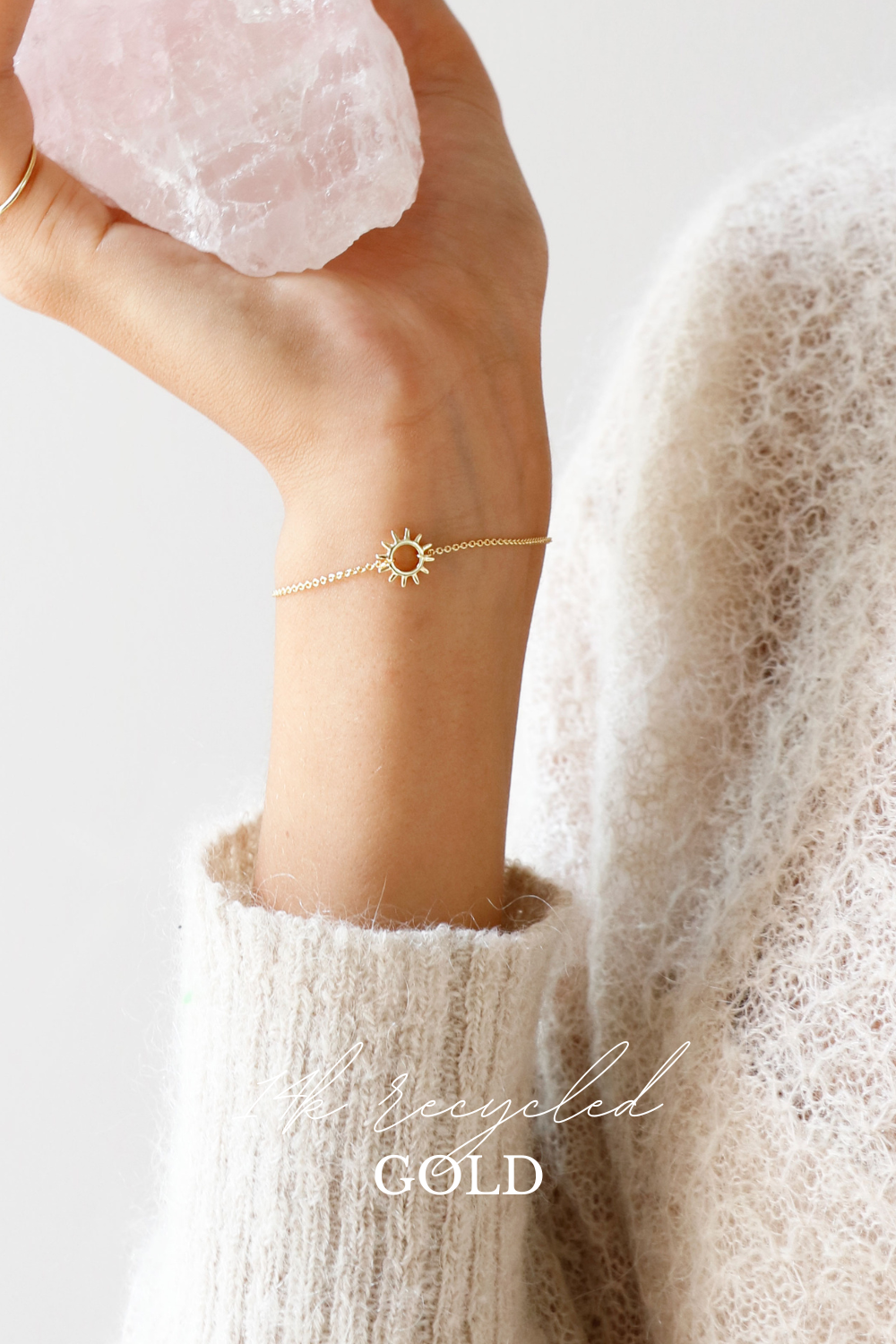 14k recycled-2