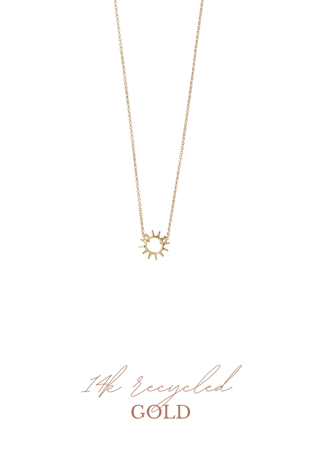 14k recycled-4