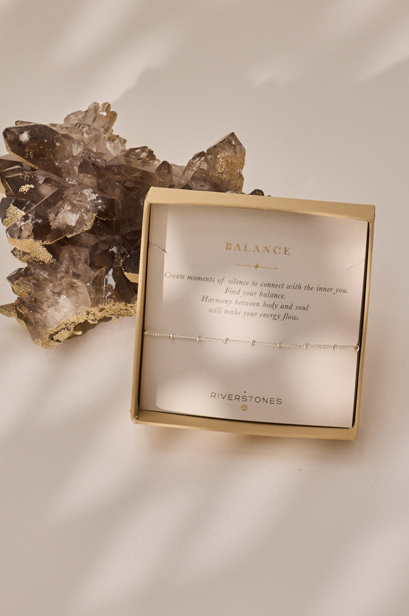 balans-armband-cadeau-vriendin