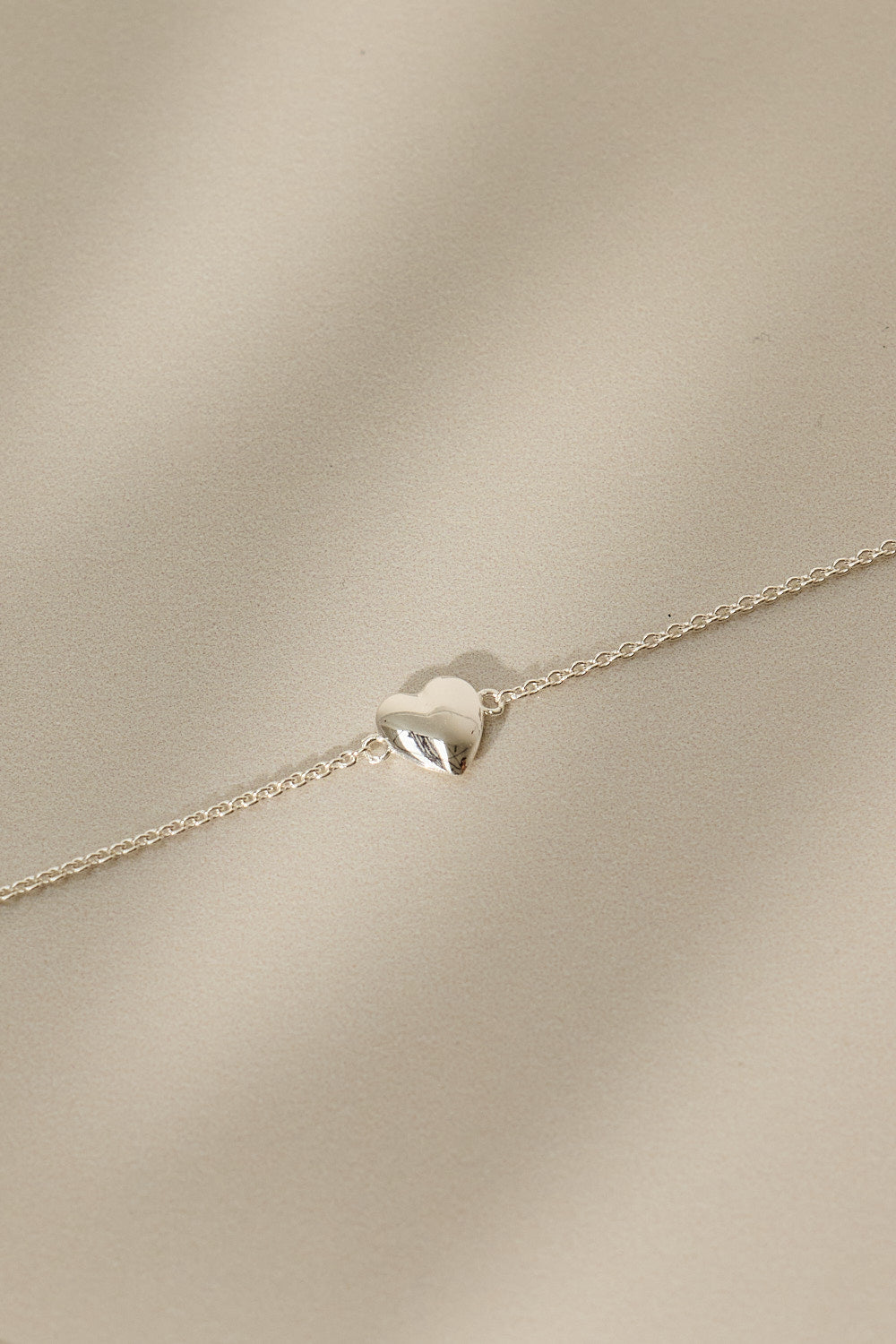hartje-armband-zilver-cadeau