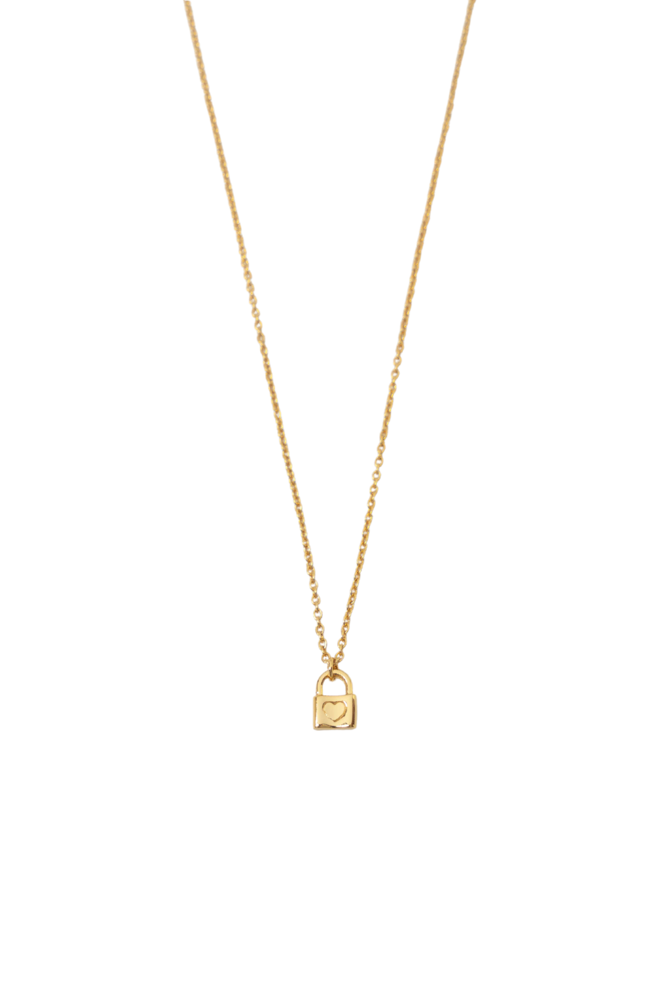 Aimée Necklace Paris Product