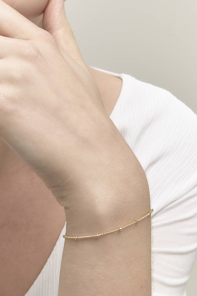 BALANCE BRACELET