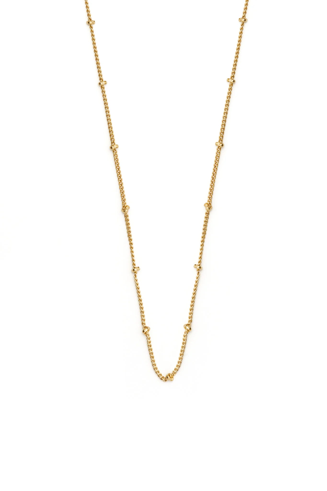 balance-ketting-verguld-2