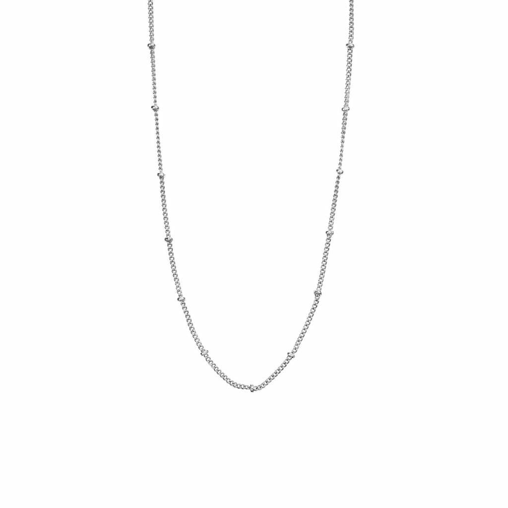 balance_necklaces_silver