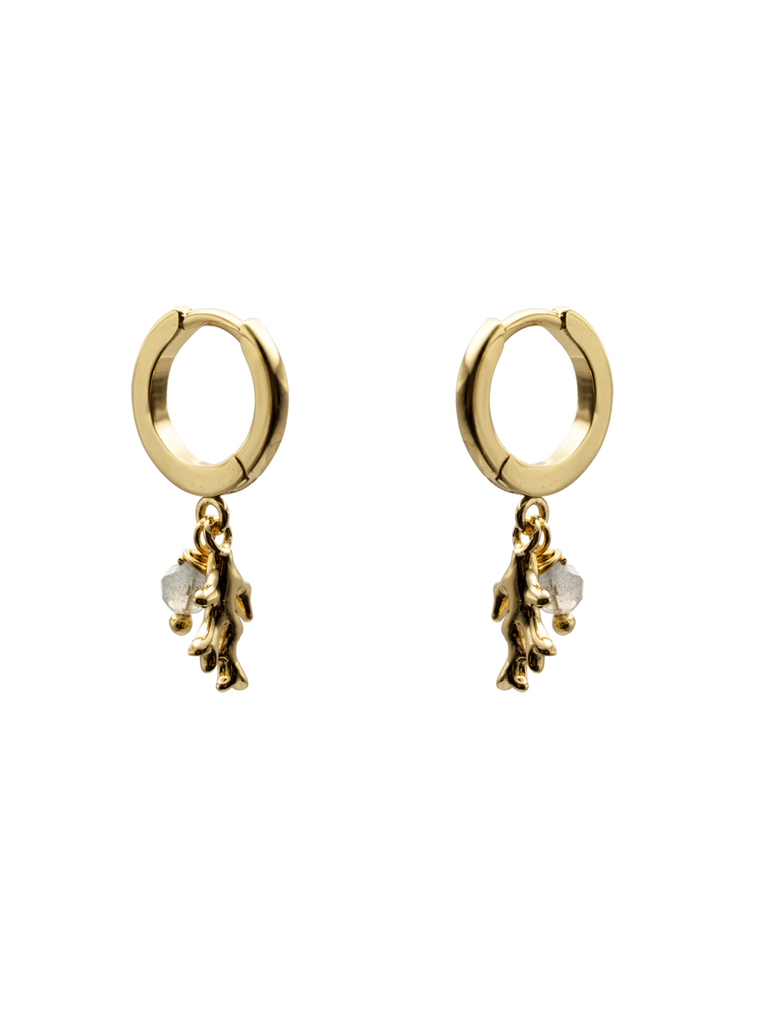Coral hoops2