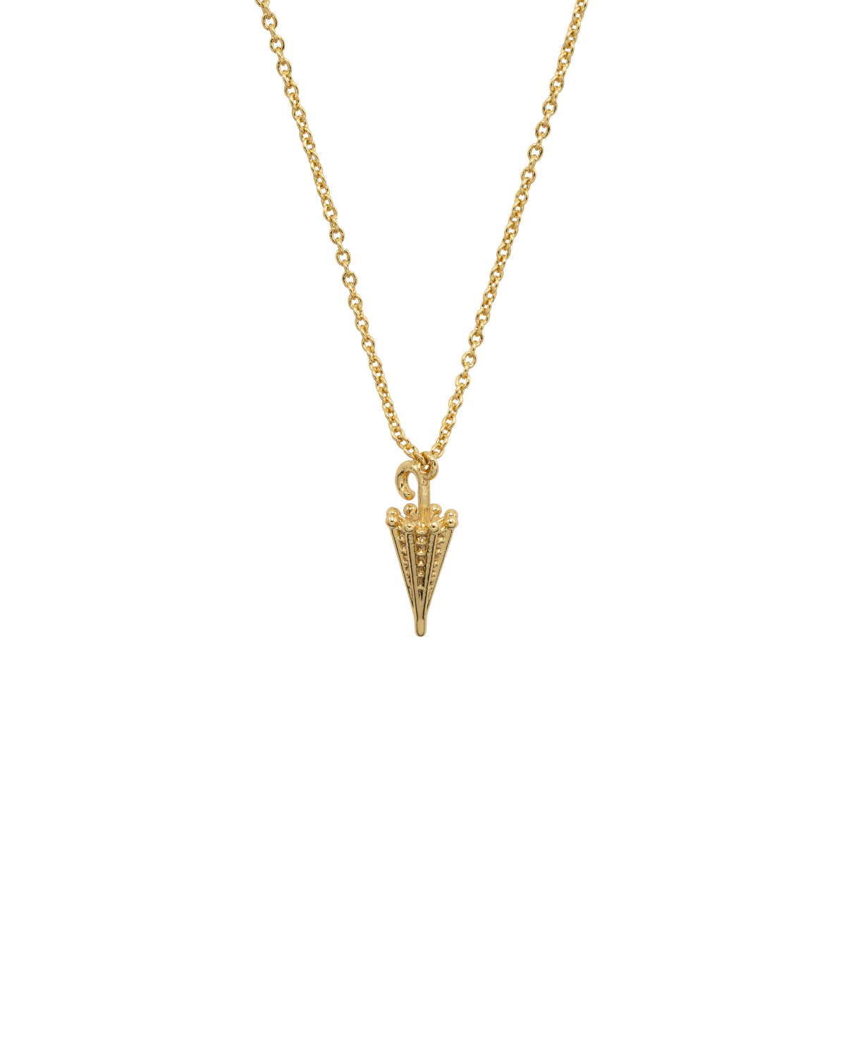 Dance in the rain ketting