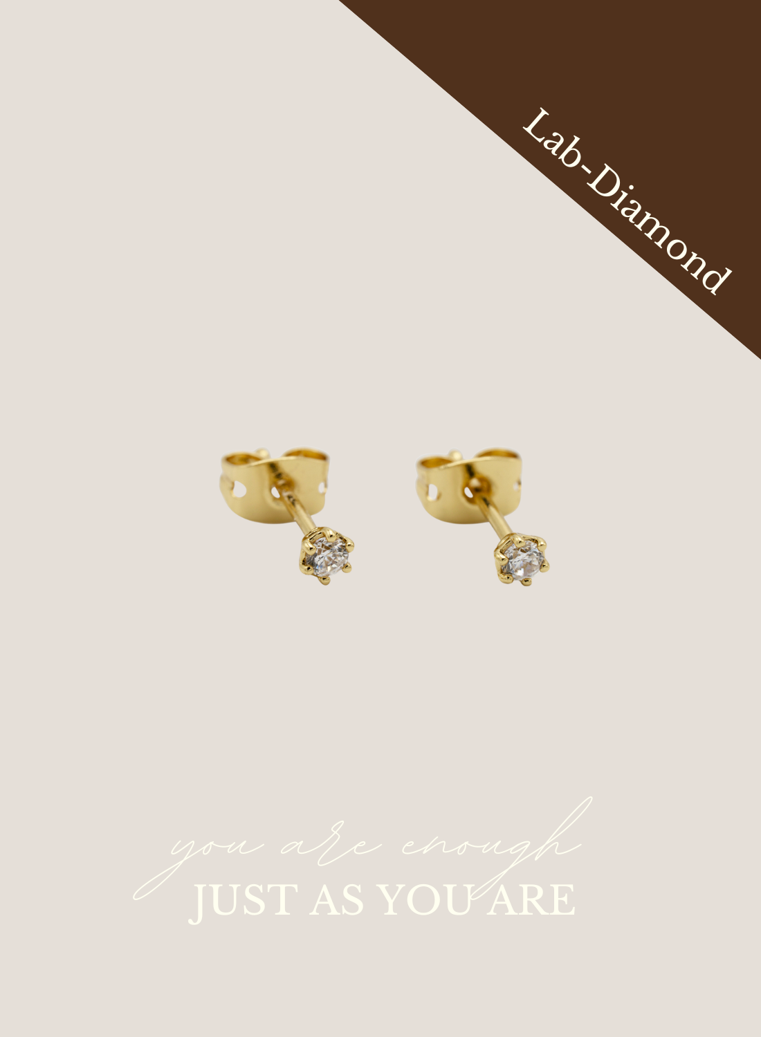 diamond-studs-verguld.jpg