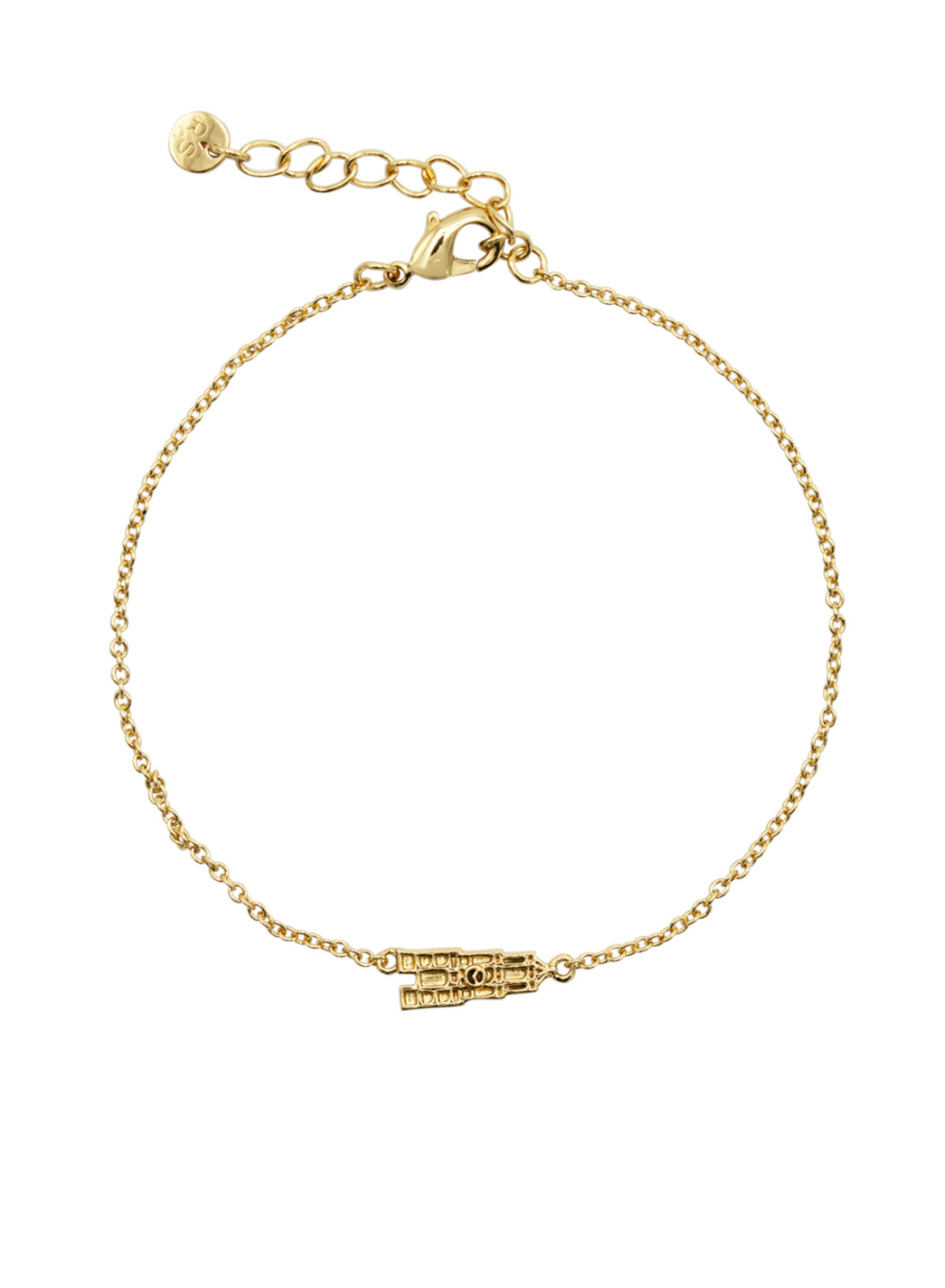 Dom utrecht armband