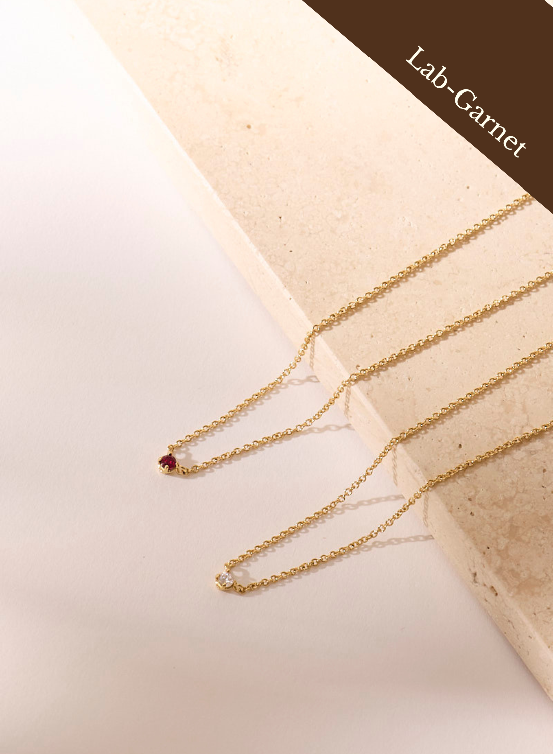 garnet-ketting-verguld.jpg