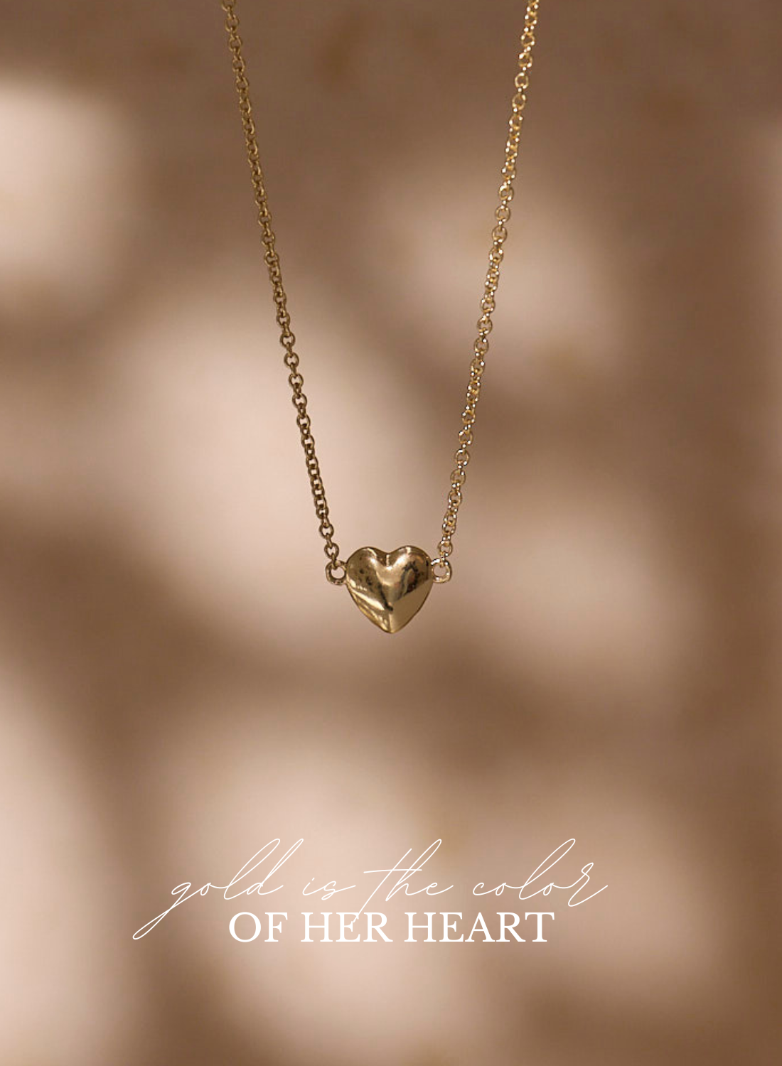 Hartjes ketting1