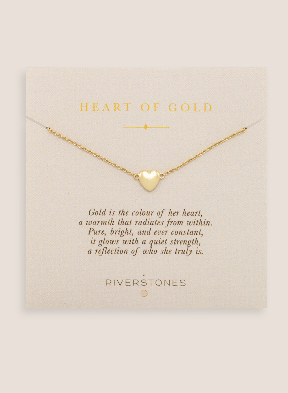 Hartjes ketting3