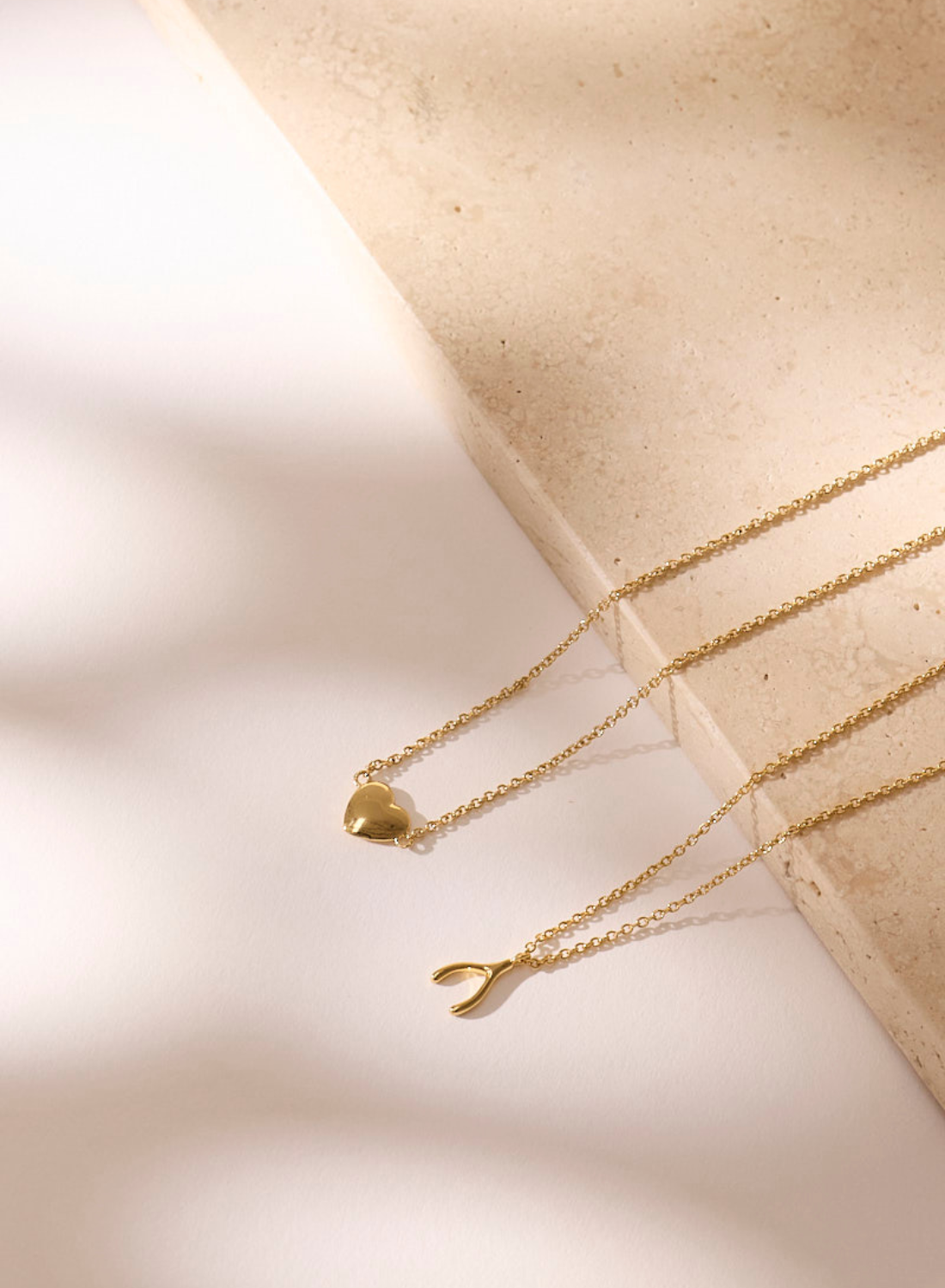 Hartjes ketting4