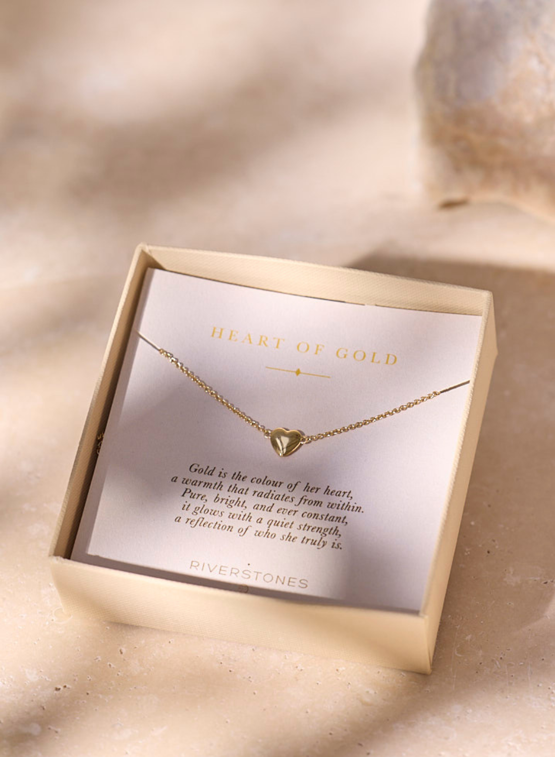 Hartjes ketting5
