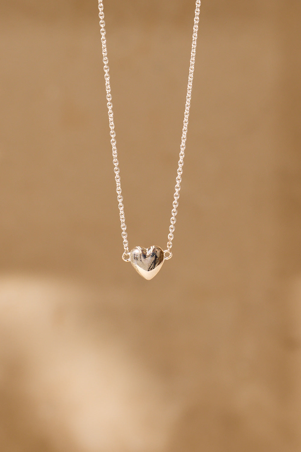 hartje-ketting-zilver-perfect-cadeau