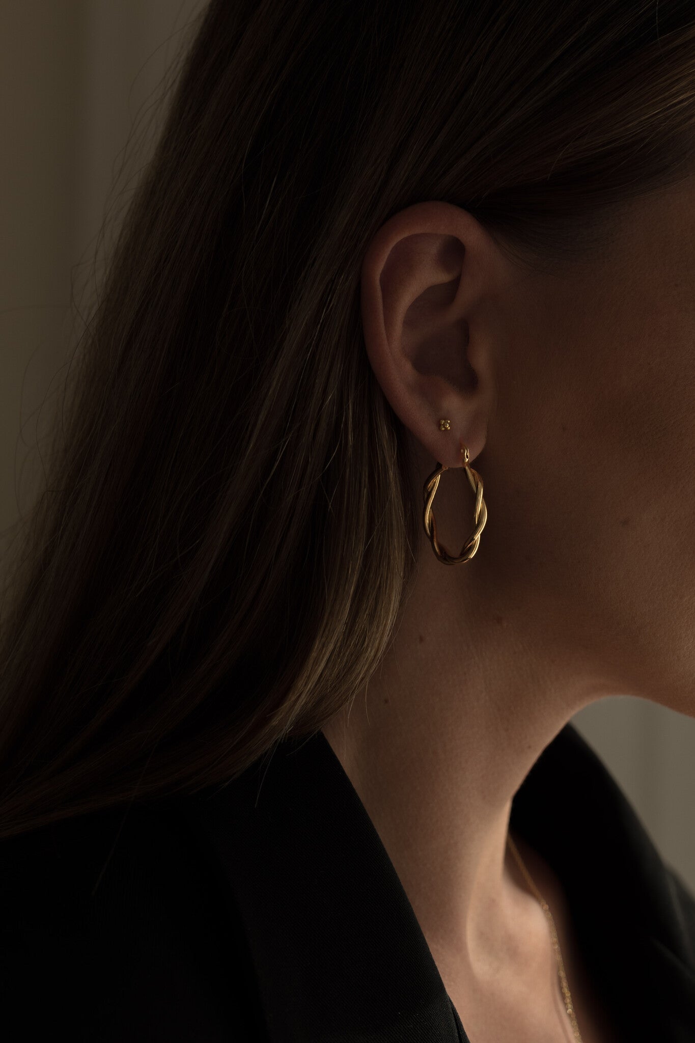 Heavenly Hoops