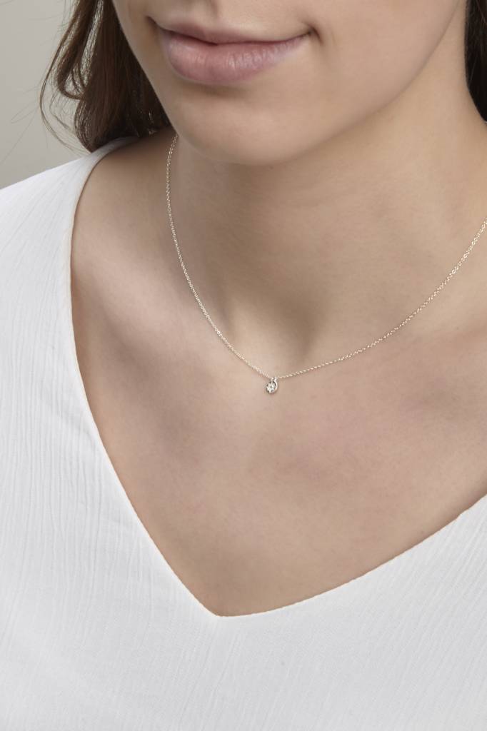 KOMPAS NECKLACE S