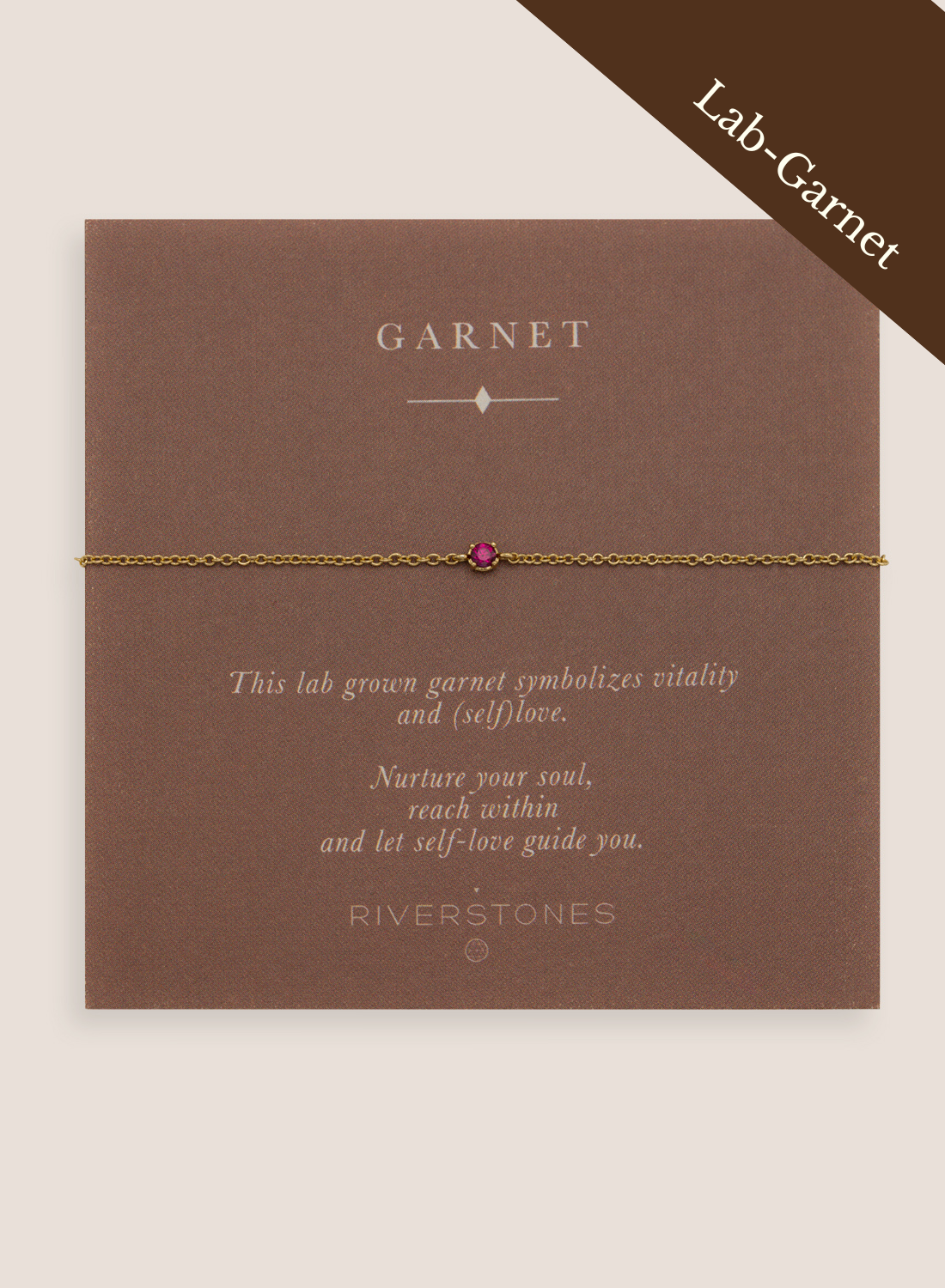 Lab garnet armband4.png