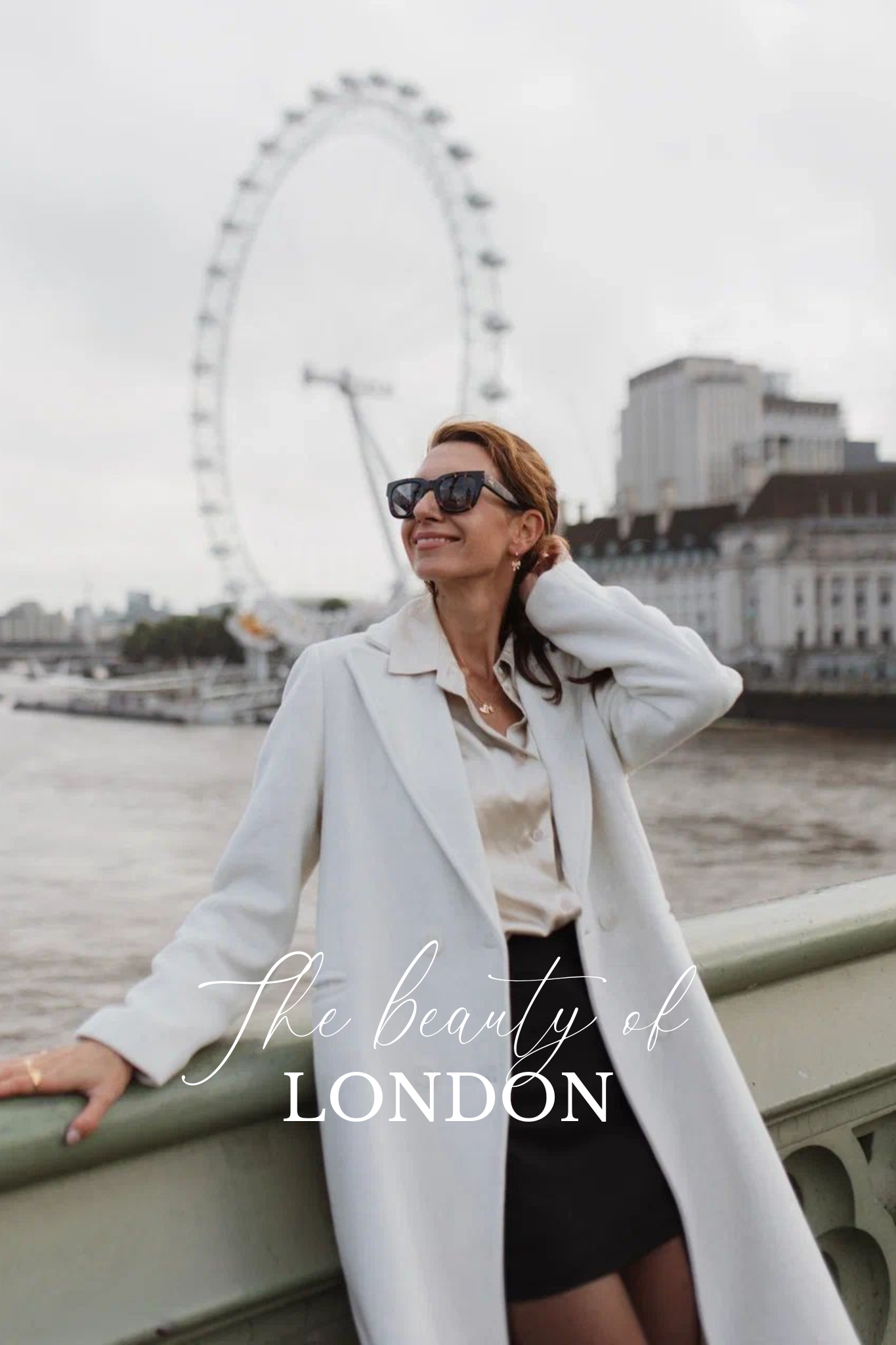 London jewelry