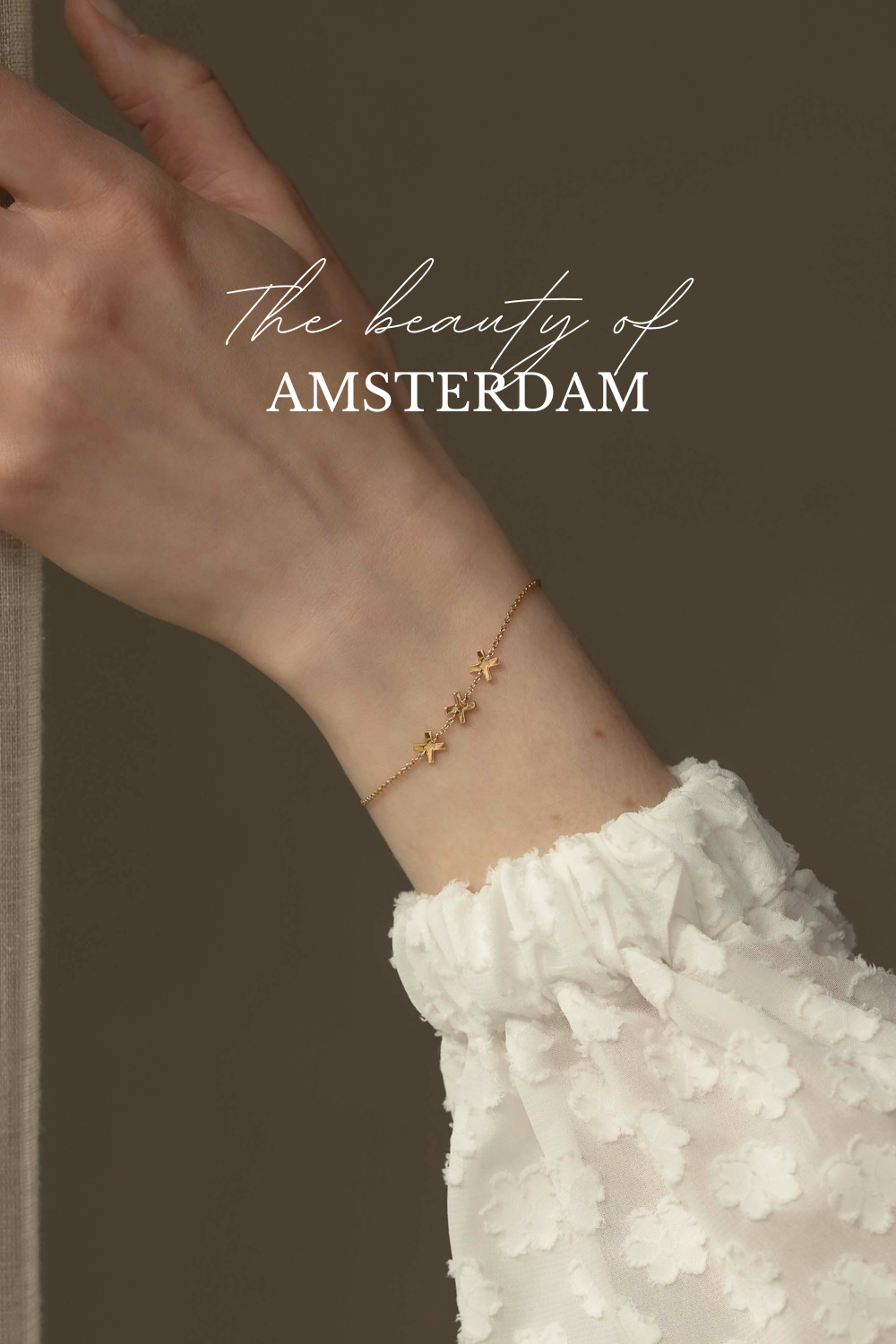 metropolis-armband-verguld.jpg