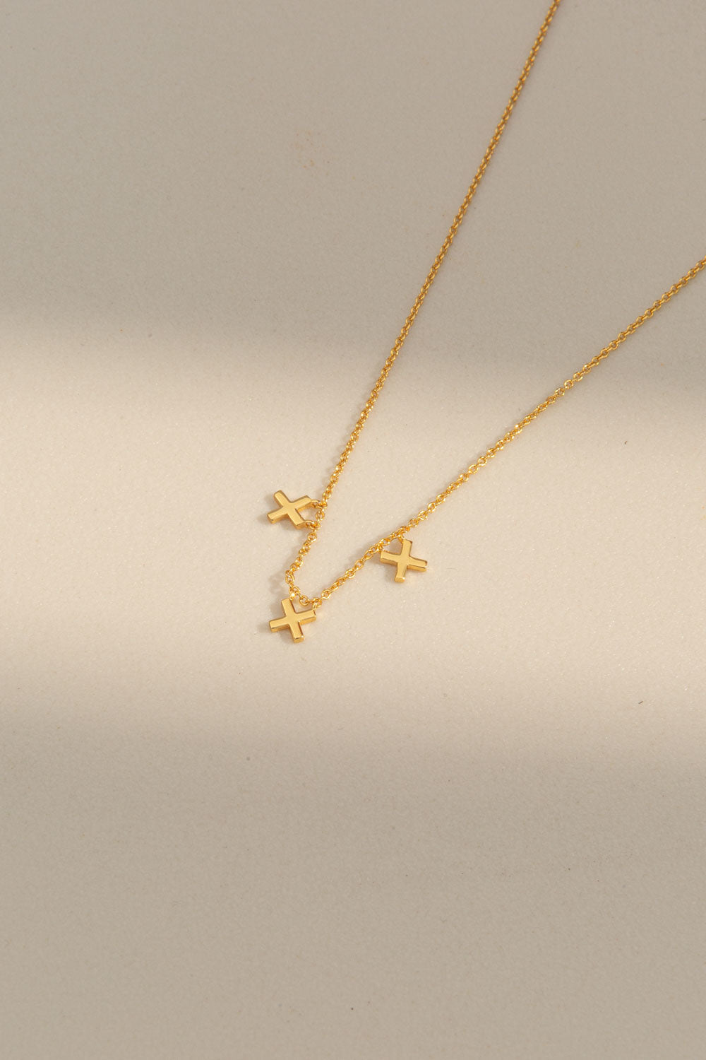 metropolis-ketting-14k-responsible-goud