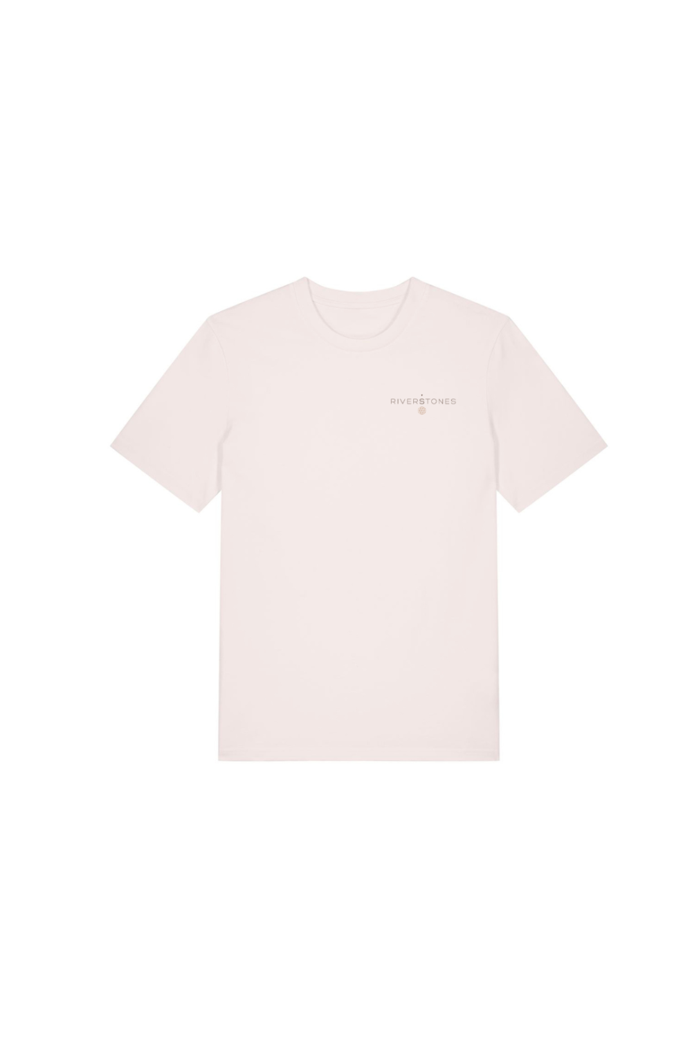 Ontwerp zonder titel.zip - 8