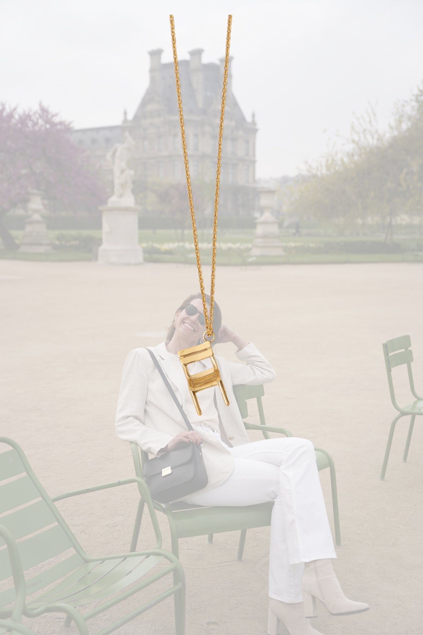 parc-ketting-parijs