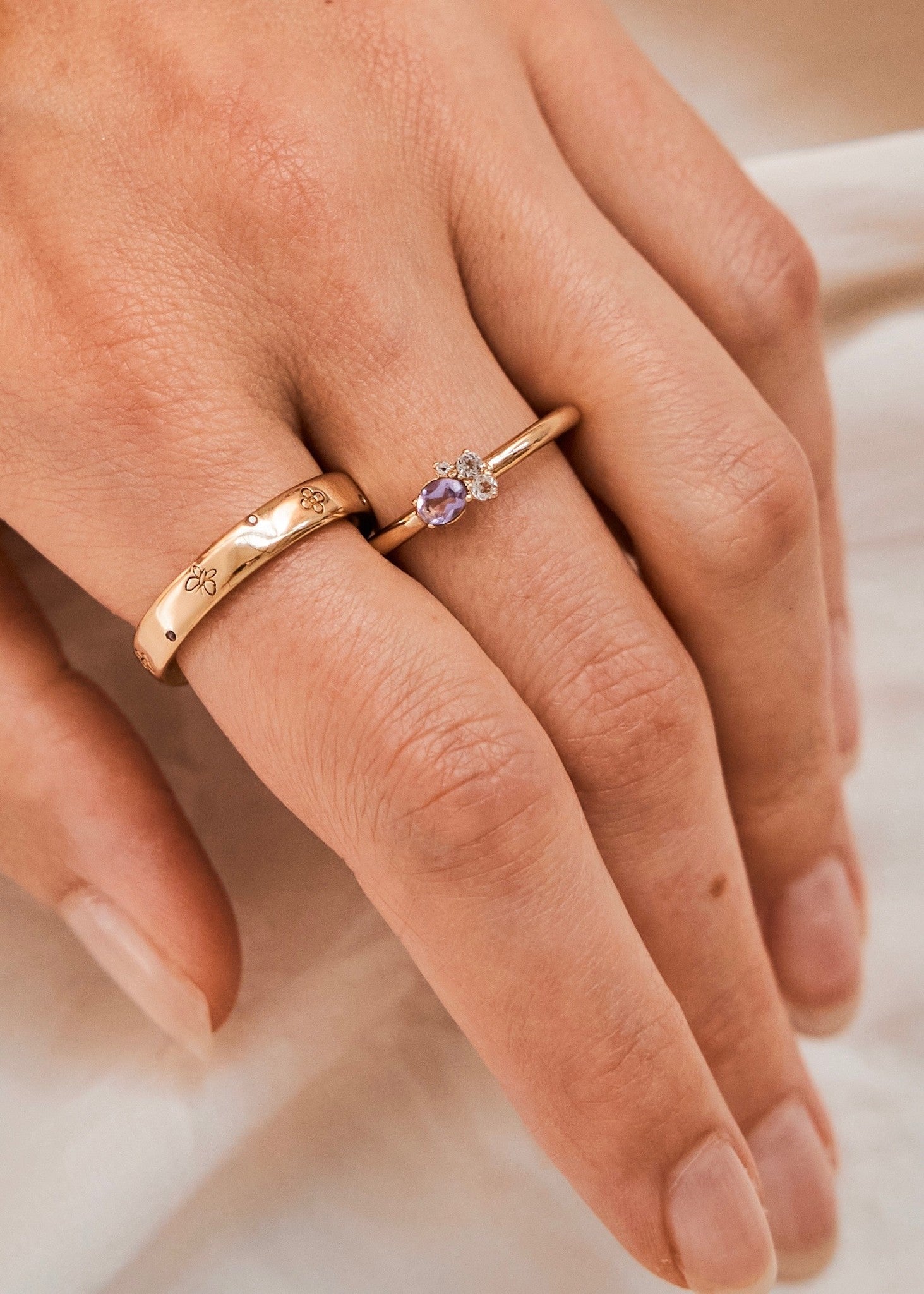 Ringen