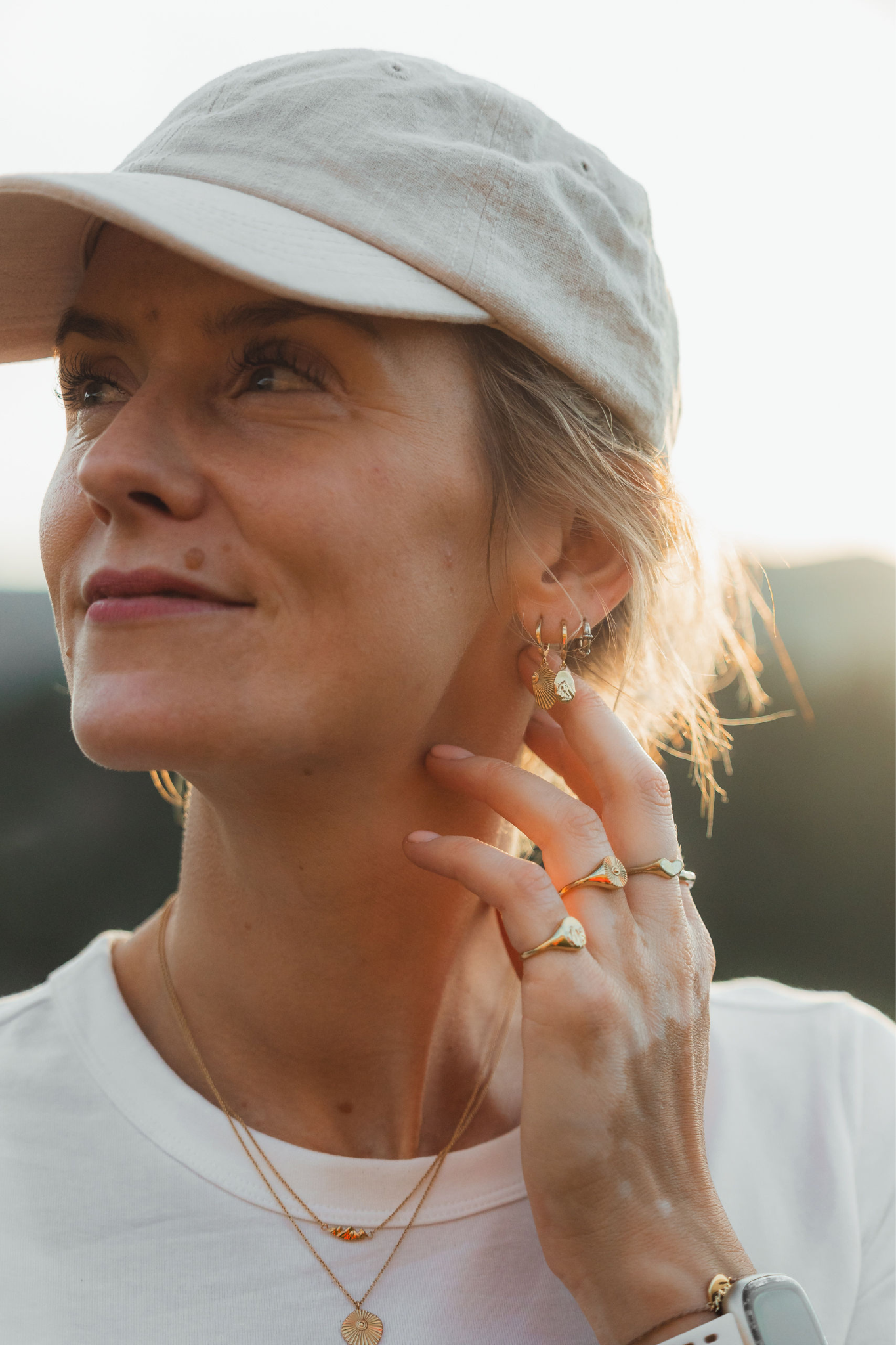 Riverstones x Judith Noordzij sfeer 4