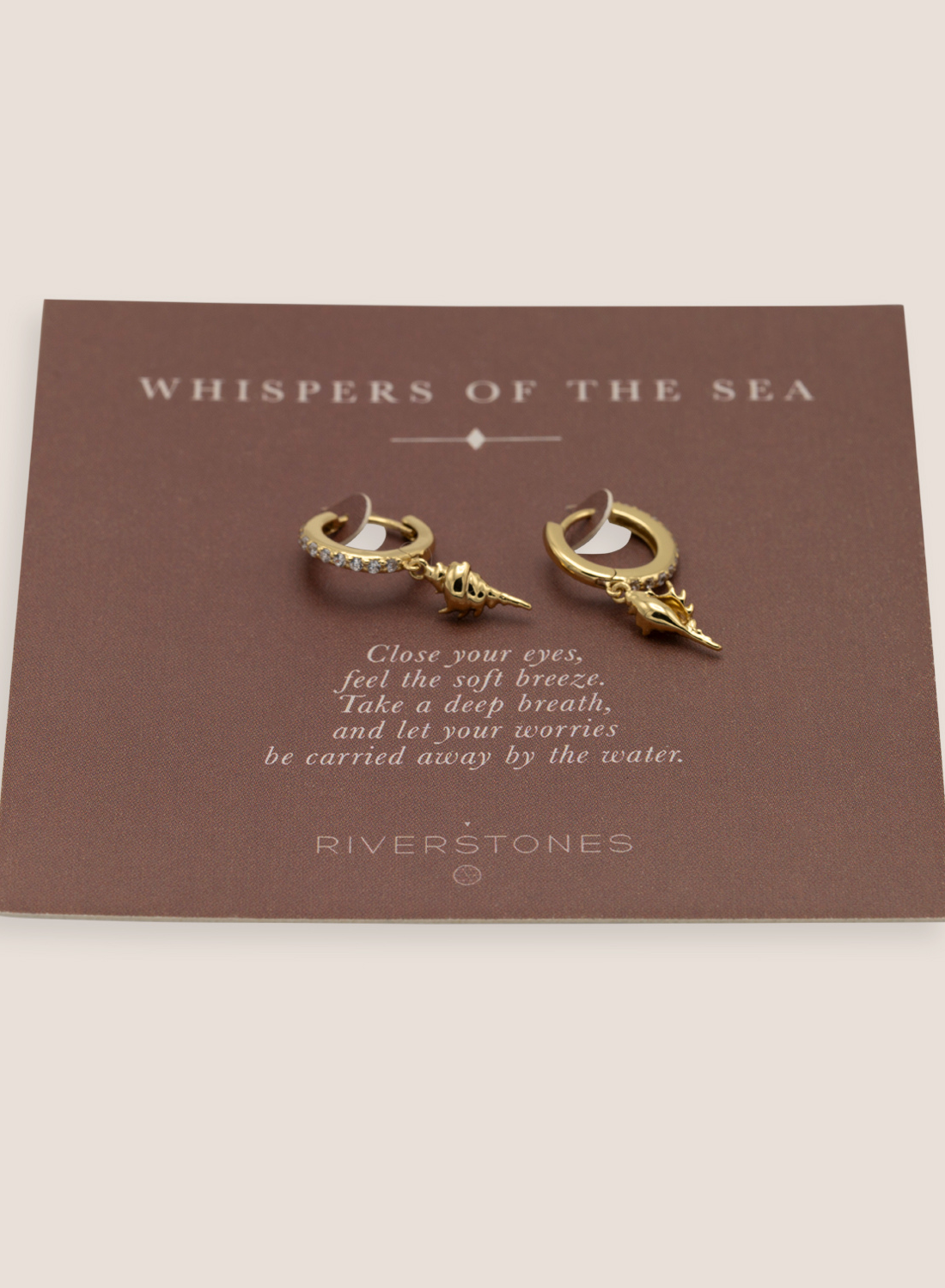 shell hoops 2