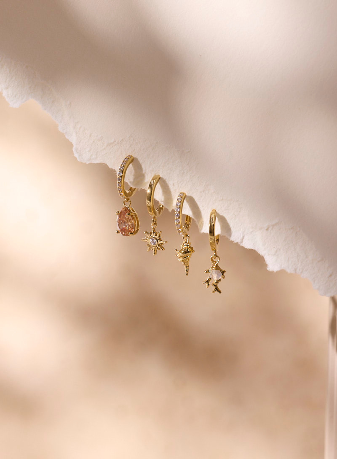shell hoops 3