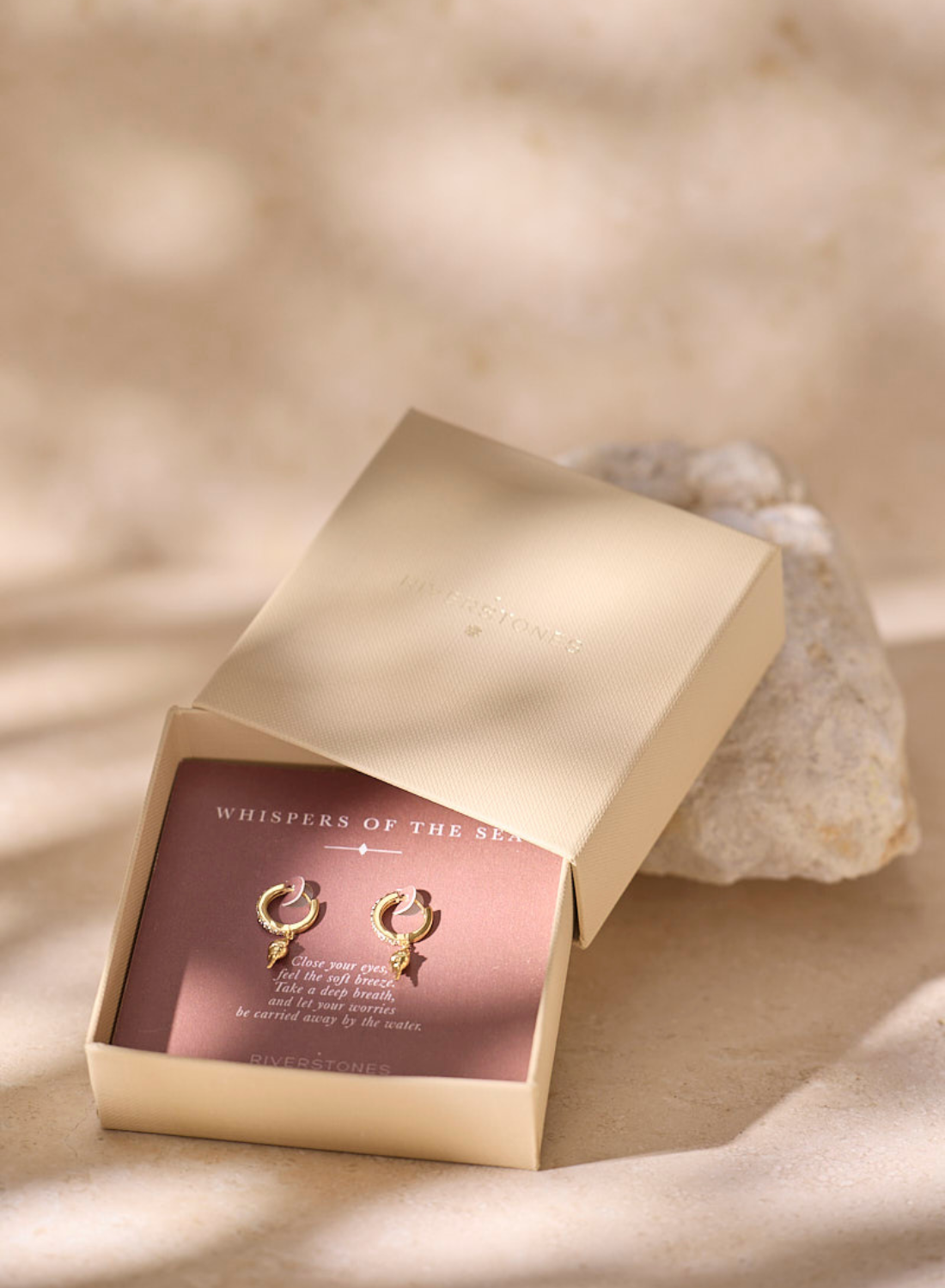 shell hoops 4