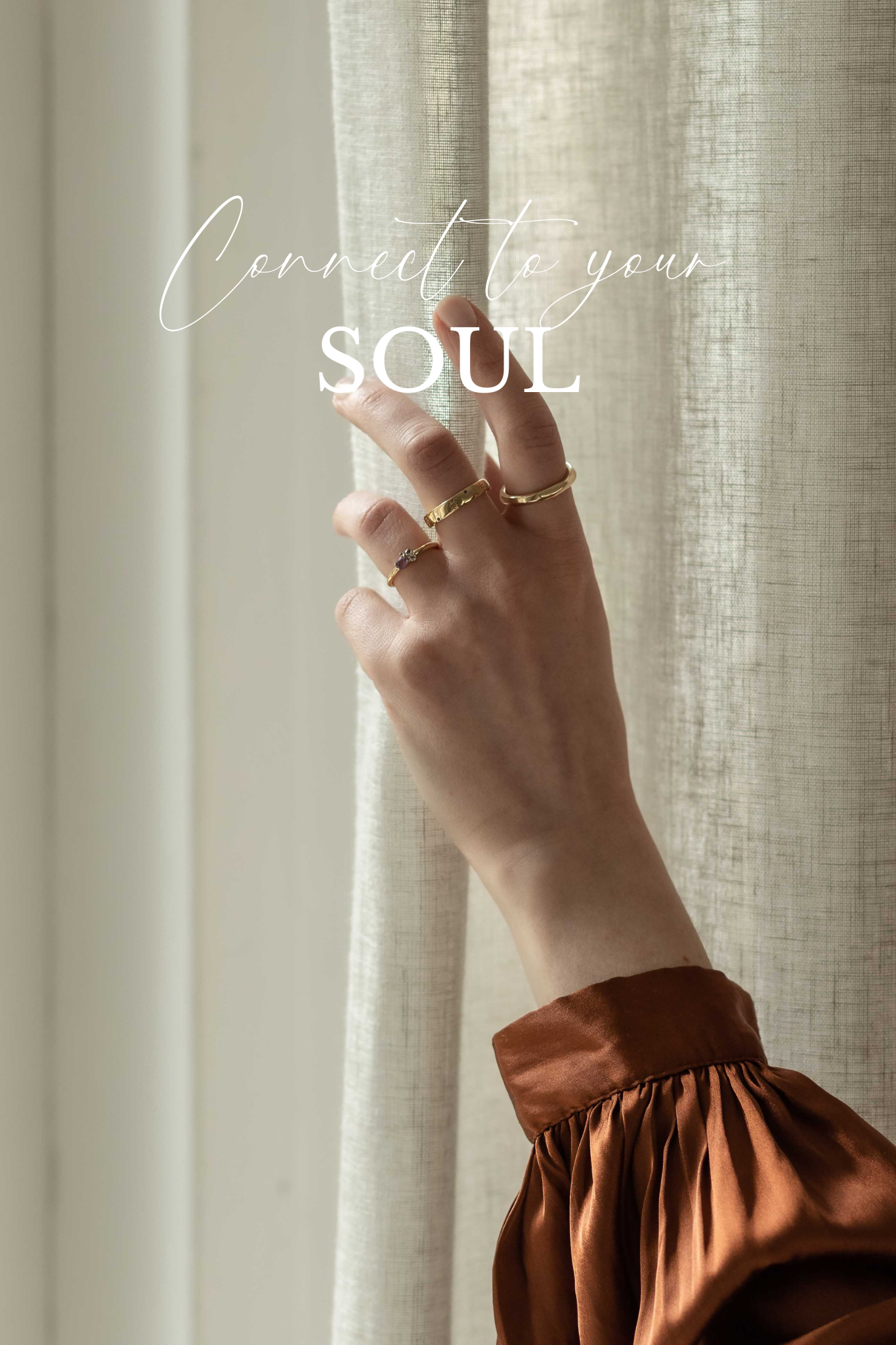 SOUL COLLECTIE (1)