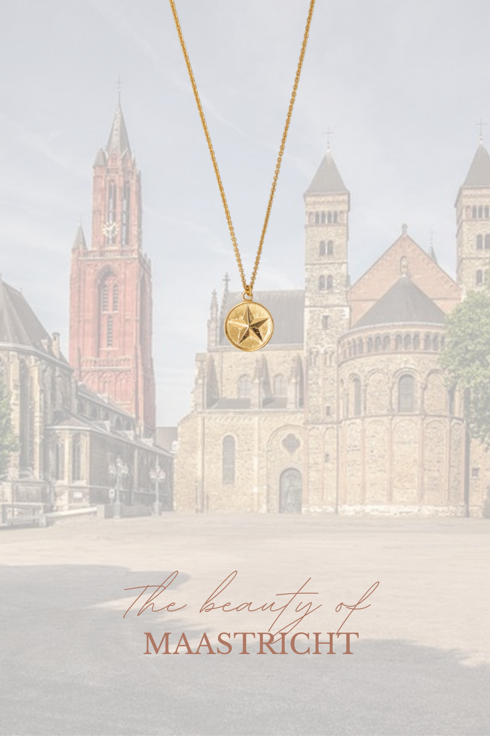 Steerke maastricht ketting.png2