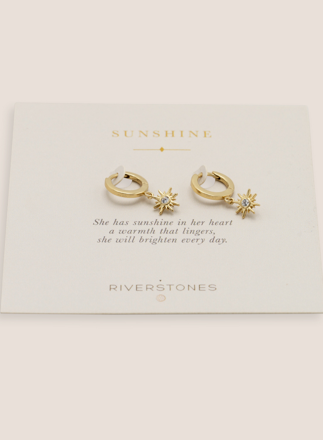 Sunshine hoops 2