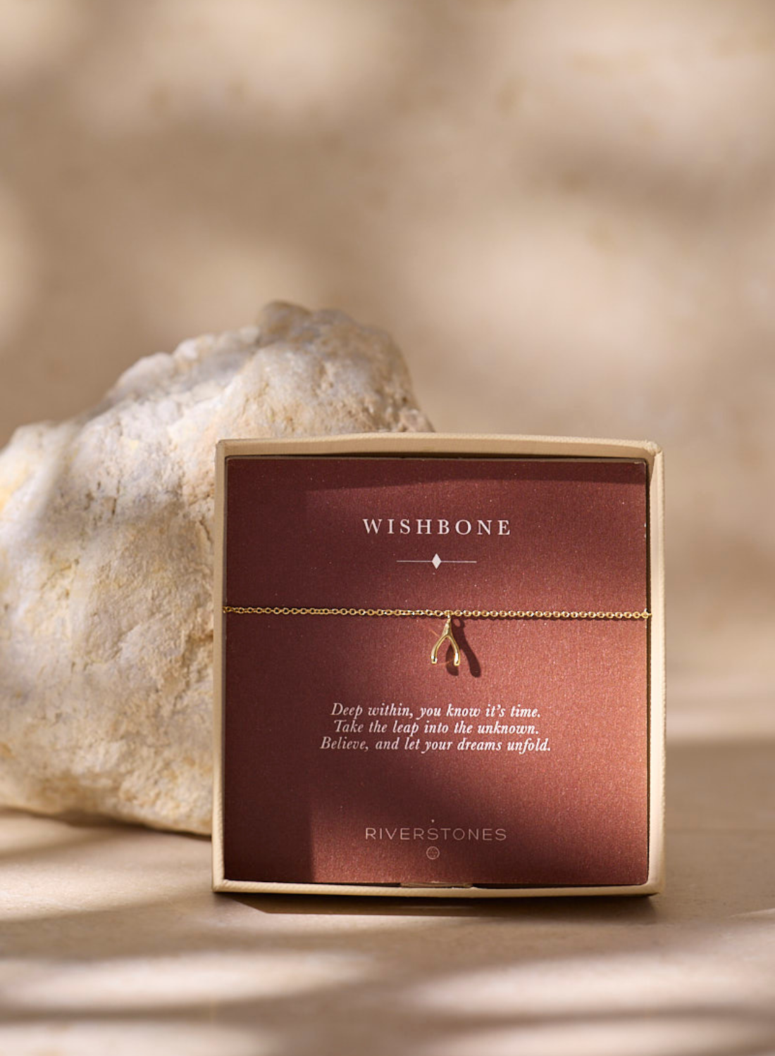 Wishbone1