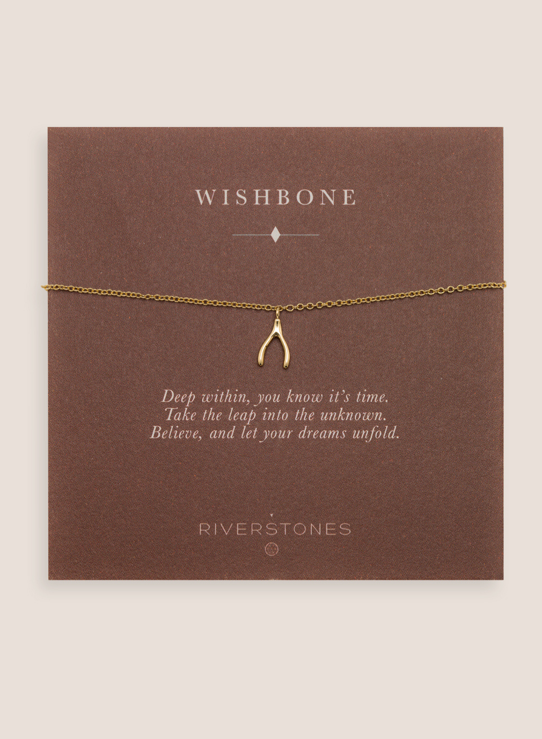 Wishbone2