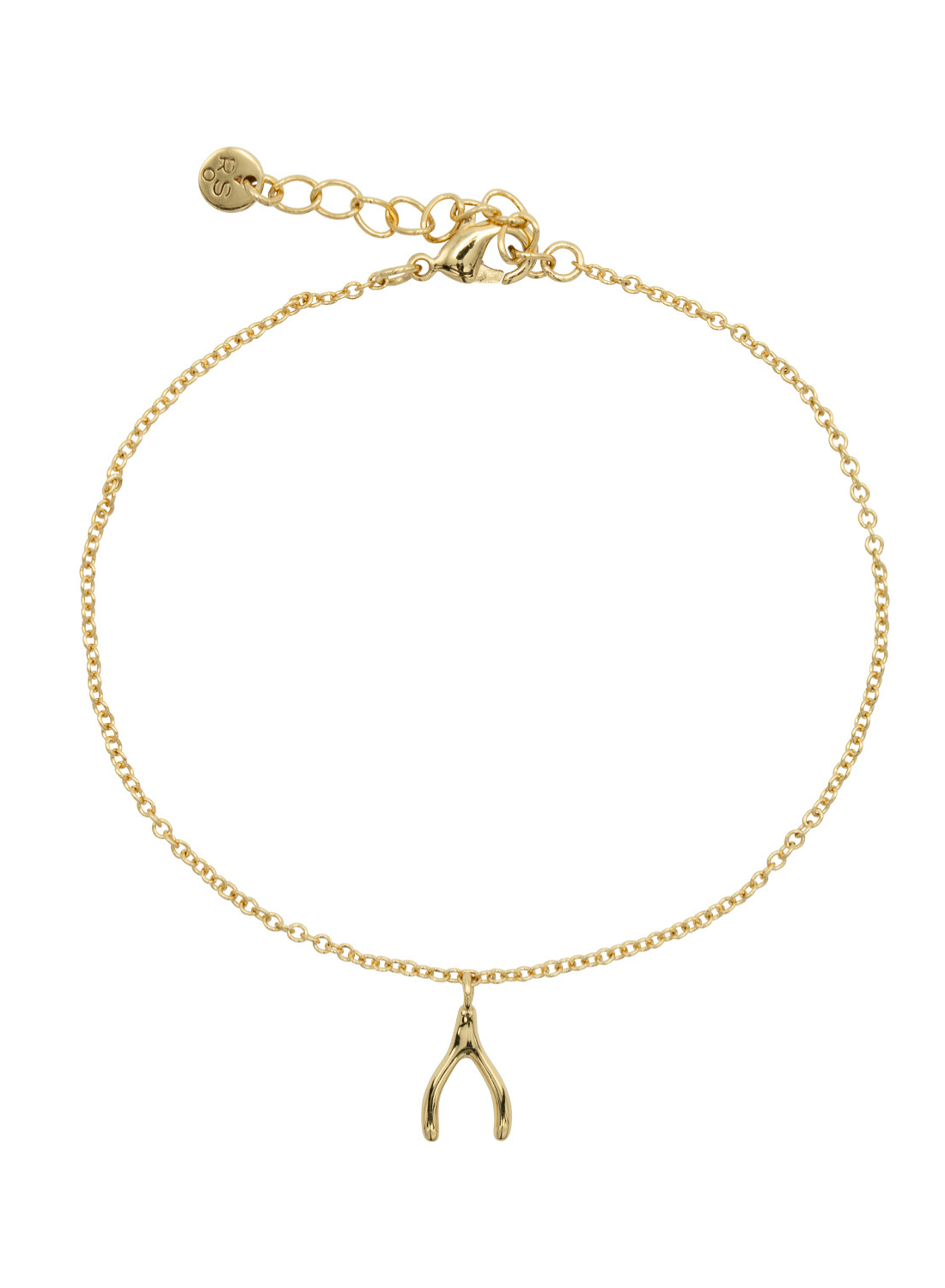 Wishbone4